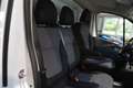 Opel Vivaro B Kasten L1H1  Kamera+Regalsystem Blanc - thumbnail 8