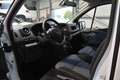 Opel Vivaro B Kasten L1H1  Kamera+Regalsystem Blanc - thumbnail 9