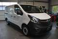 Opel Vivaro B Kasten L1H1  Kamera+Regalsystem Blanc - thumbnail 3