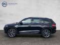 Skoda Kodiaq 4x4 SPORTLINE TDI DSG Nero - thumbnail 2