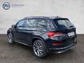 Skoda Kodiaq 4x4 SPORTLINE TDI DSG Nero - thumbnail 3