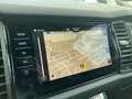 Skoda Kodiaq 4x4 SPORTLINE TDI DSG Nero - thumbnail 12