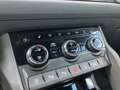 Skoda Kodiaq 4x4 SPORTLINE TDI DSG Nero - thumbnail 15