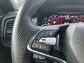 Skoda Kodiaq 4x4 SPORTLINE TDI DSG Nero - thumbnail 8