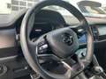 Skoda Kodiaq 4x4 SPORTLINE TDI DSG Nero - thumbnail 7