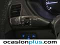 Hyundai i20 1.4CRDI Tecno Rouge - thumbnail 22