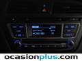 Hyundai i20 1.4CRDI Tecno Rouge - thumbnail 27