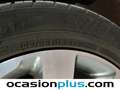 Hyundai i20 1.4CRDI Tecno Rouge - thumbnail 31