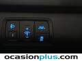 Hyundai i20 1.4CRDI Tecno Rouge - thumbnail 17
