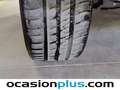 Hyundai i20 1.4CRDI Tecno Rouge - thumbnail 30