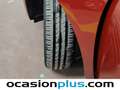 Hyundai i20 1.4CRDI Tecno Rouge - thumbnail 29