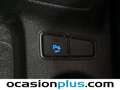 Hyundai i20 1.4CRDI Tecno Rouge - thumbnail 7