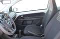 Volkswagen up! move up! 1.0 Tempomat Kamera Maps+ more Bluetooth Weiß - thumbnail 7