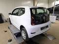 Volkswagen up! move up! 1.0 Tempomat Kamera Maps+ more Bluetooth Weiß - thumbnail 4