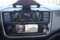 Volkswagen up! move up! 1.0 Tempomat Kamera Maps+ more Bluetooth Weiß - thumbnail 6