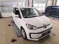 Volkswagen up! move up! 1.0 Tempomat Kamera Maps+ more Bluetooth Weiß - thumbnail 3