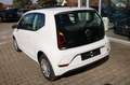 Volkswagen up! move up! 1.0 Tempomat Kamera Maps+ more Bluetooth Weiß - thumbnail 4
