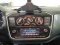 Volkswagen up! move up! 1.0 Tempomat Kamera Maps+ more Bluetooth Weiß - thumbnail 6