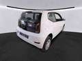 Volkswagen up! move up! 1.0 Tempomat Kamera Maps+ more Bluetooth Weiß - thumbnail 2