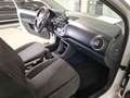 Volkswagen up! move up! 1.0 Tempomat Kamera Maps+ more Bluetooth Weiß - thumbnail 7