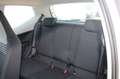 Volkswagen up! move up! 1.0 Tempomat Kamera Maps+ more Bluetooth Weiß - thumbnail 8
