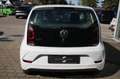 Volkswagen up! move up! 1.0 Tempomat Kamera Maps+ more Bluetooth Weiß - thumbnail 5