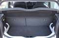 Volkswagen up! move up! 1.0 Tempomat Kamera Maps+ more Bluetooth Weiß - thumbnail 9