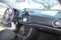 Volkswagen up! move up! 1.0 Tempomat Kamera Maps+ more Bluetooth Weiß - thumbnail 11