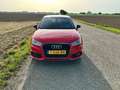Audi A1 1.0 TFSI Adv. Sp. Rood - thumbnail 3