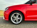 Audi A1 1.0 TFSI Adv. Sp. Rood - thumbnail 4