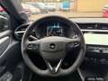 Opel Corsa F GS Facelift AT +LED+Kamera+ACC+PDC+NAVI+ Schwarz - thumbnail 8