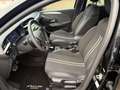 Opel Corsa F GS Facelift AT +LED+Kamera+ACC+PDC+NAVI+ Schwarz - thumbnail 6