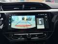 Opel Corsa F GS Facelift AT +LED+Kamera+ACC+PDC+NAVI+ Schwarz - thumbnail 11
