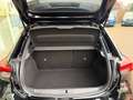 Opel Corsa F GS Facelift AT +LED+Kamera+ACC+PDC+NAVI+ Schwarz - thumbnail 20