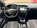 Opel Corsa F GS Facelift AT +LED+Kamera+ACC+PDC+NAVI+ Schwarz - thumbnail 10