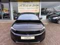 Opel Corsa F GS Facelift AT +LED+Kamera+ACC+PDC+NAVI+ Schwarz - thumbnail 2