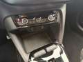 Opel Corsa F GS Facelift AT +LED+Kamera+ACC+PDC+NAVI+ Schwarz - thumbnail 14