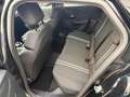 Opel Corsa F GS Facelift AT +LED+Kamera+ACC+PDC+NAVI+ Schwarz - thumbnail 17