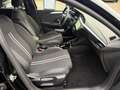 Opel Corsa F GS Facelift AT +LED+Kamera+ACC+PDC+NAVI+ Schwarz - thumbnail 15