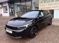 Opel Corsa F GS Facelift AT +LED+Kamera+ACC+PDC+NAVI+ Schwarz - thumbnail 1