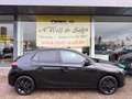 Opel Corsa F GS Facelift AT +LED+Kamera+ACC+PDC+NAVI+ Schwarz - thumbnail 4