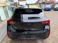 Opel Corsa F GS Facelift AT +LED+Kamera+ACC+PDC+NAVI+ Schwarz - thumbnail 19