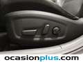 Hyundai i30 FB 1.4 TGDI Style DT 140 Blanc - thumbnail 14