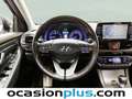 Hyundai i30 FB 1.4 TGDI Style DT 140 Weiß - thumbnail 30