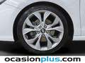 Hyundai i30 FB 1.4 TGDI Style DT 140 Weiß - thumbnail 49