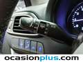 Hyundai i30 FB 1.4 TGDI Style DT 140 Blanc - thumbnail 34