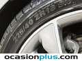 Hyundai i30 FB 1.4 TGDI Style DT 140 Blanc - thumbnail 46