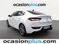Hyundai i30 FB 1.4 TGDI Style DT 140 Blanc - thumbnail 4