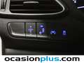 Hyundai i30 FB 1.4 TGDI Style DT 140 Weiß - thumbnail 33