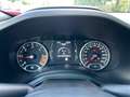 Jeep Renegade 1.6 MJet 130cv Business Nero - thumbnail 13